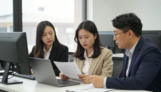 智能监控系统日常运维中的技术应用要点