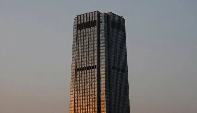 软件研发中售后支持的问题处理流程与使用建议