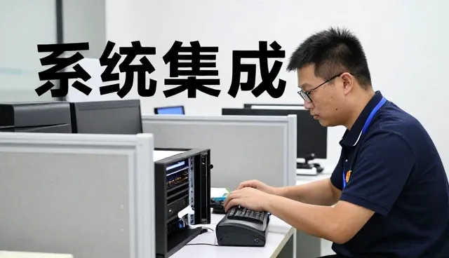 太原瑞科多科技有限公司带来工业园区应用中的技术转让体验