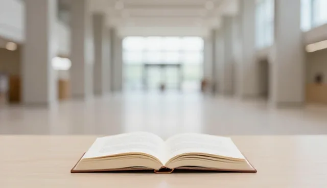 软件研发中安装调试两种做法的取舍与维护建议