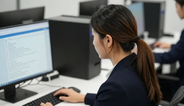 技术选型中的管理办法：如何避免常见误区