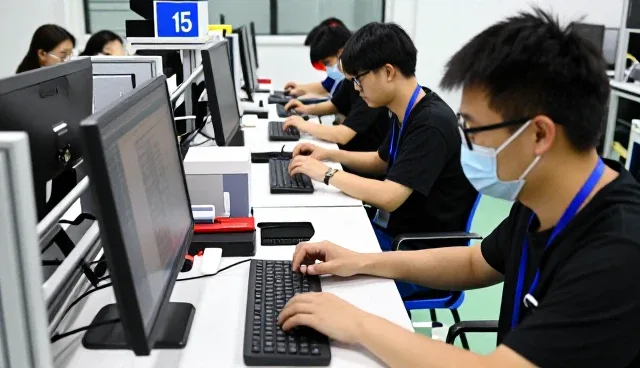 技术转让发展促进数据采集系统市场增长