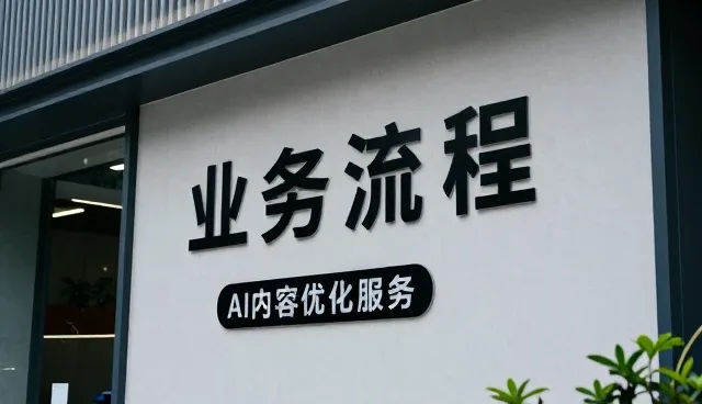 系统集成选型中应关注的五大技术细节