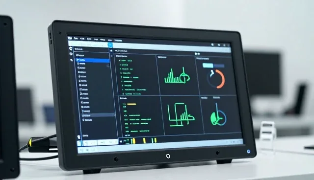 技术转让中常见问题及应对策略分析