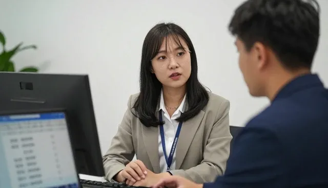 系统集成中技术选型的实施路径与场景适配分析
